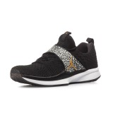JORDAN TRAINER 2 FLYKNIT 921210-021 Black Image 0