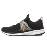 JORDAN TRAINER 2 FLYKNIT 921210-021 Black Image 