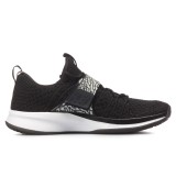 JORDAN TRAINER 2 FLYKNIT 921210-021 Black Image 1