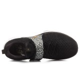 JORDAN TRAINER 2 FLYKNIT 921210-021 Black Image 4