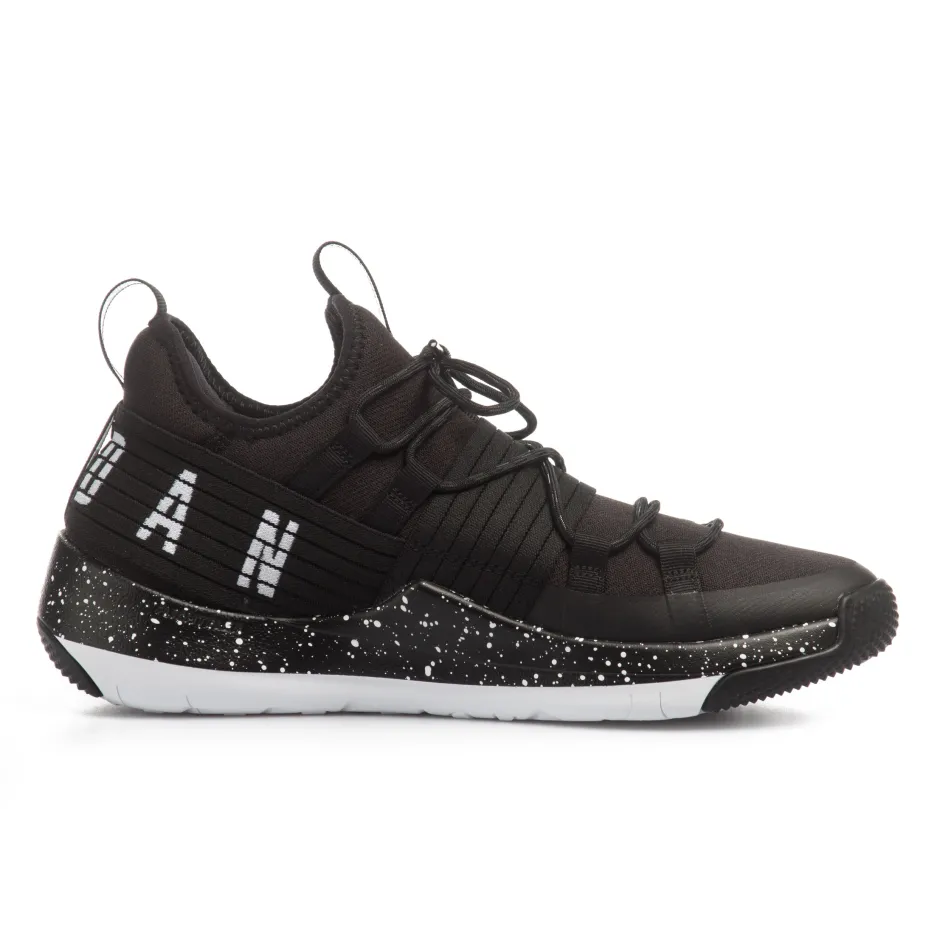 Mens air jordan trainer pro sale