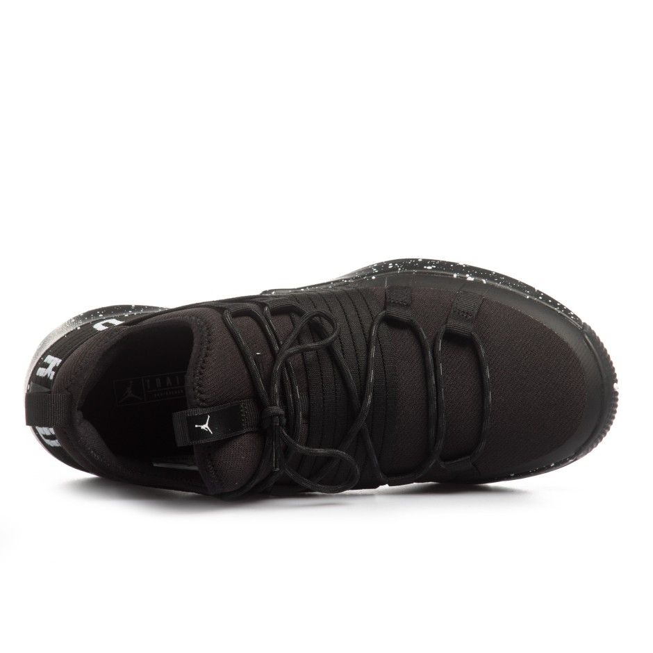 Jordan aa1344 on sale