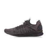 PUMA IGNITE FLASH EVOKNIT 190508-20 Μαύρο