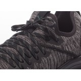 PUMA IGNITE FLASH EVOKNIT 190508-20 Black Image 3