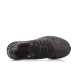 PUMA IGNITE FLASH EVOKNIT 190508-20 Black Image 4