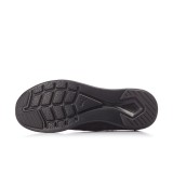 PUMA IGNITE FLASH EVOKNIT 190508-20 Black Image 5