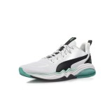 PUMA LQD CELL TENSION 192605-03 White Image 0