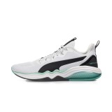 PUMA LQD CELL TENSION 192605-03 White Image 