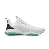 PUMA LQD CELL TENSION 192605-03 White Image 1