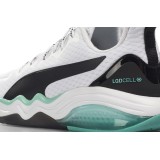 PUMA LQD CELL TENSION 192605-03 White Image 2