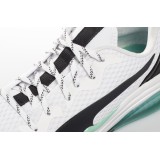 PUMA LQD CELL TENSION 192605-03 White Image 3