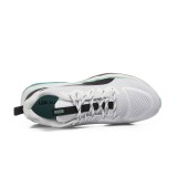PUMA LQD CELL TENSION 192605-03 White Image 4