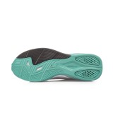 PUMA LQD CELL TENSION 192605-03 White Image 5