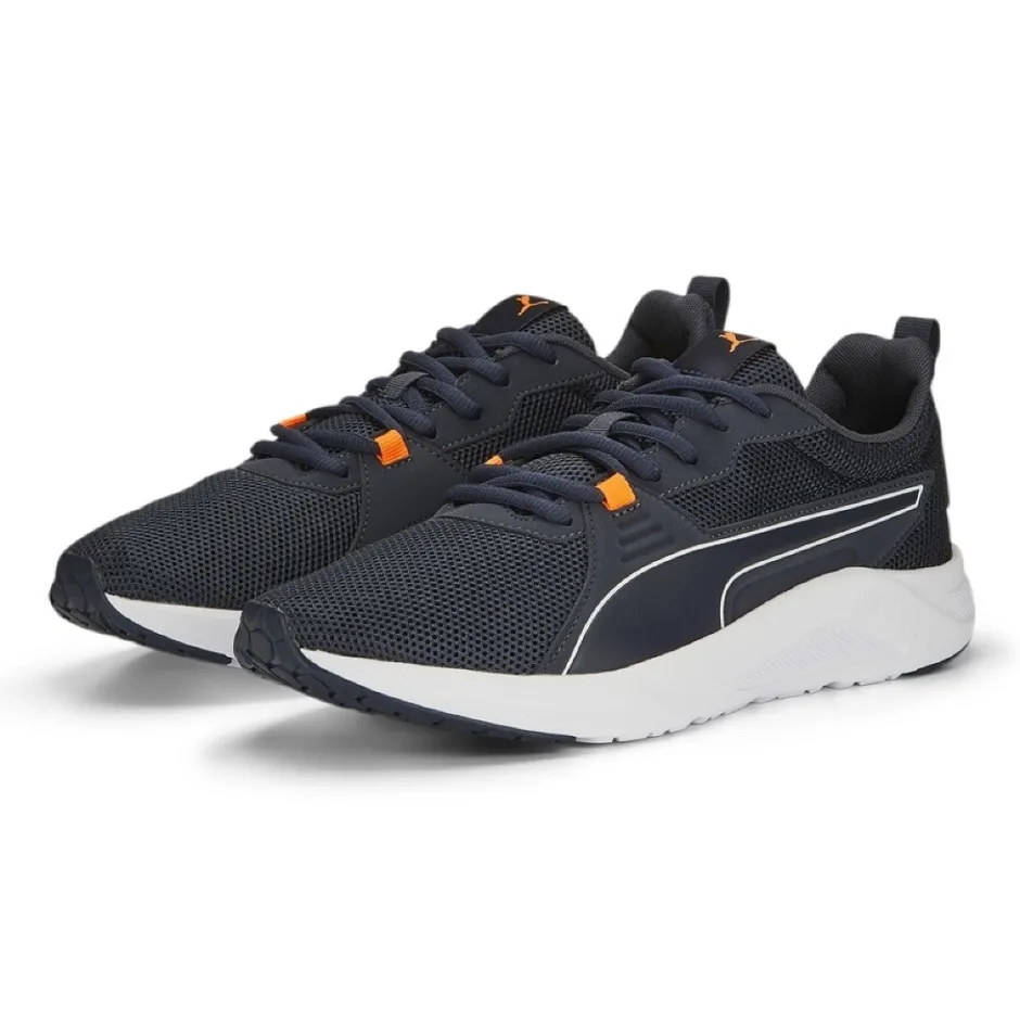 PUMA FTR CONNECT FS 378185-02 Blue