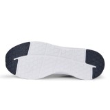 PUMA FTR CONNECT FS 378185-02 Blue Image 4