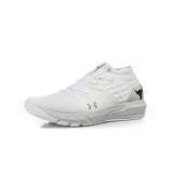 UNDER ARMOUR PROJECT ROCK 2 3022024-101 White Image 0