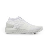 UNDER ARMOUR PROJECT ROCK 2 3022024-101 White Image 1