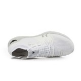 UNDER ARMOUR PROJECT ROCK 2 3022024-101 White Image 4