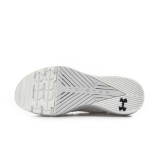 UNDER ARMOUR PROJECT ROCK 2 3022024-101 White Image 5