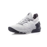 UNDER ARMOUR PROJECT ROCK 3 3023004-100 Γκρί Εικόνα 0