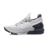 UNDER ARMOUR PROJECT ROCK 3 3023004-100 Γκρί Εικόνα 