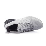UNDER ARMOUR PROJECT ROCK 3 3023004-100 Γκρί Εικόνα 4