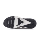 UNDER ARMOUR PROJECT ROCK 3 3023004-100 Γκρί Εικόνα 5