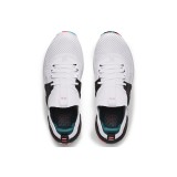 UNDER ARMOUR PROJECT ROCK 4 MARBLE 3025433-105 White Image 2