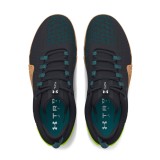 Ανδρικά Παπούτσια Training Μαύρα - Under Armour Tribase Reign 6  Εικόνα 2