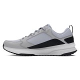 Ανδρικά Παπούτσια Training Γκρι - Under Armour Charged Edge Εικόνα 0