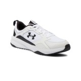 UNDER ARMOUR CHARGED EDGE 3026727-100 White Image 1