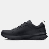 UNDER ARMOUR CHARGED EDGE 3026727-002 Black Image 0