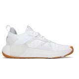 UNDER ARMOUR UA PROJECT ROCK 6 3026534-100 White