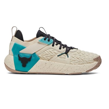 Under armour shoes sales greece