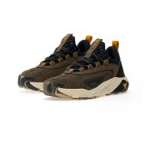 UNDER ARMOUR PROJECT ROCK 7 Q4 3027668-300 Brown Image 1