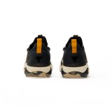 UNDER ARMOUR PROJECT ROCK 7 Q4 3027668-300 Brown Image 2