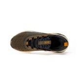 UNDER ARMOUR PROJECT ROCK 7 Q4 3027668-300 Brown Image 3
