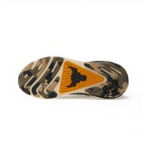 UNDER ARMOUR PROJECT ROCK 7 Q4 3027668-300 Brown Image 4