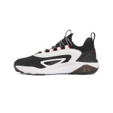 UNDER ARMOUR PROJECT ROCK 7 3027600-004 Black Image 0