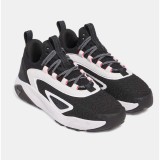 UNDER ARMOUR PROJECT ROCK 7 3027600-004 Black Image 1