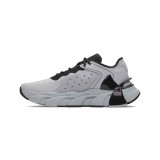 UNDER ARMOUR HALO TRAINER 6007640-011 Grey Image 0