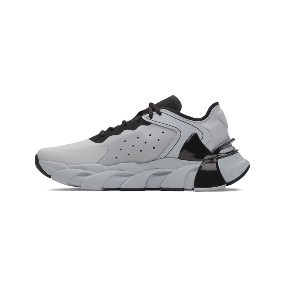 UNDER ARMOUR HALO TRAINER 6007640-011 Grey