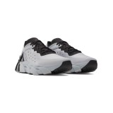 UNDER ARMOUR HALO TRAINER 6007640-011 Grey Image 1