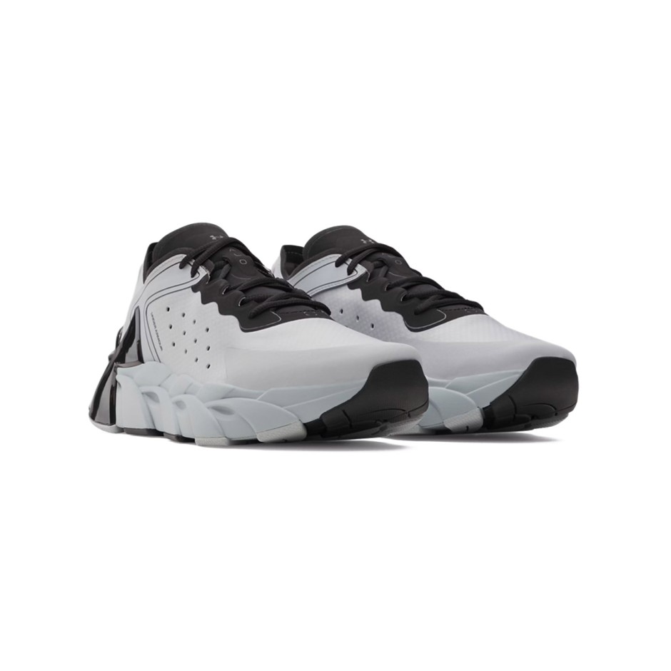 UNDER ARMOUR HALO TRAINER 6007640-011 Grey