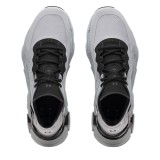 UNDER ARMOUR HALO TRAINER 6007640-011 Grey Image 2