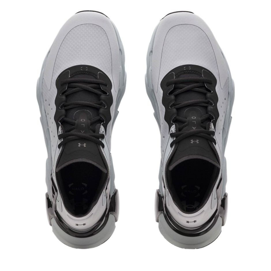 UNDER ARMOUR HALO TRAINER 6007640-011 Grey