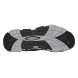 UNDER ARMOUR HALO TRAINER 6007640-011 Grey Image 3