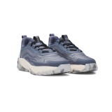 Ανδρικά Παπούτσια Training Γκρι - Under Armour Project Rock 8 Εικόνα 1