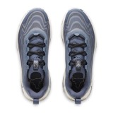 Ανδρικά Παπούτσια Training Γκρι - Under Armour Project Rock 8 Εικόνα 2