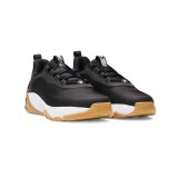 UNDER ARMOUR PROJECT ROCK 8 6000852-001 Black Image 1
